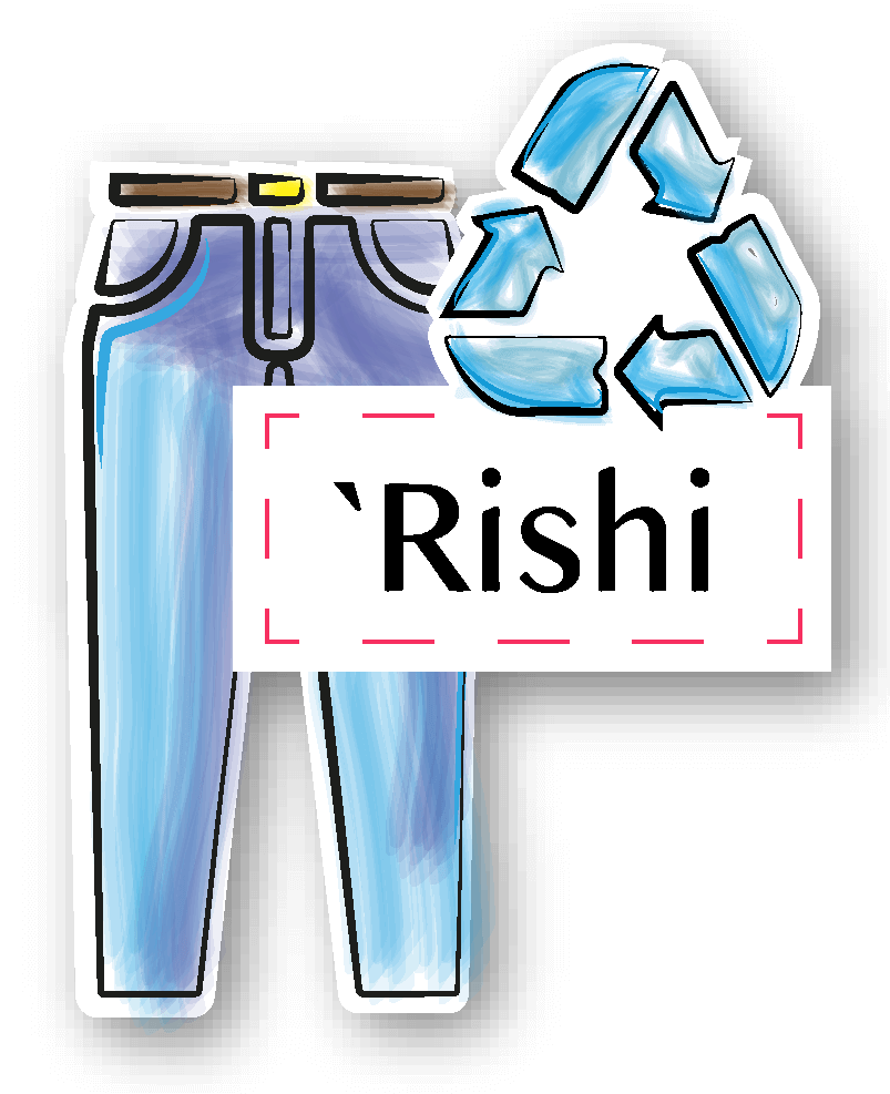 rishi