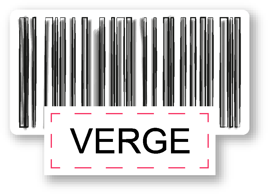 verge